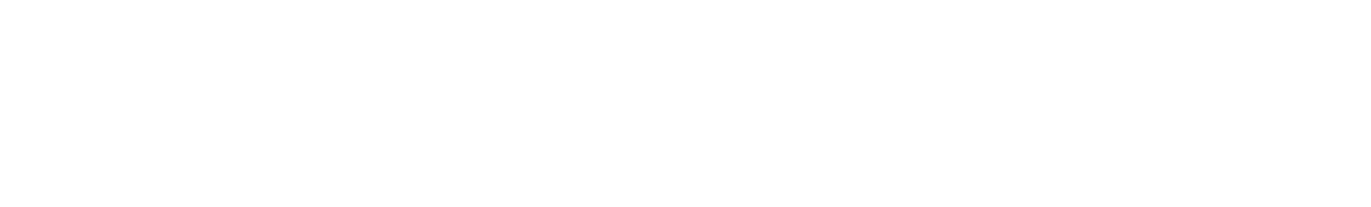 PEGATRON