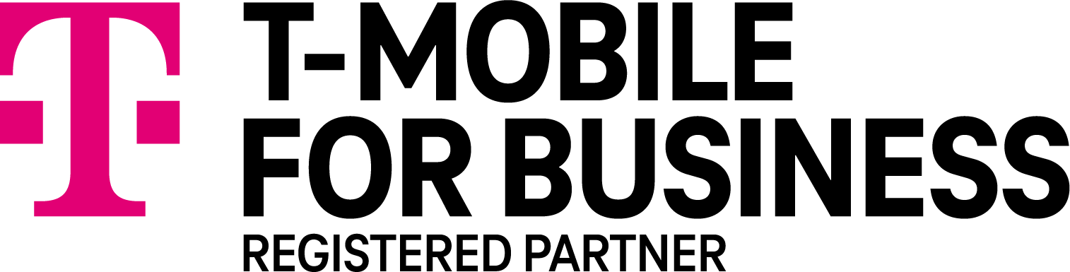 T-Mobile for Business