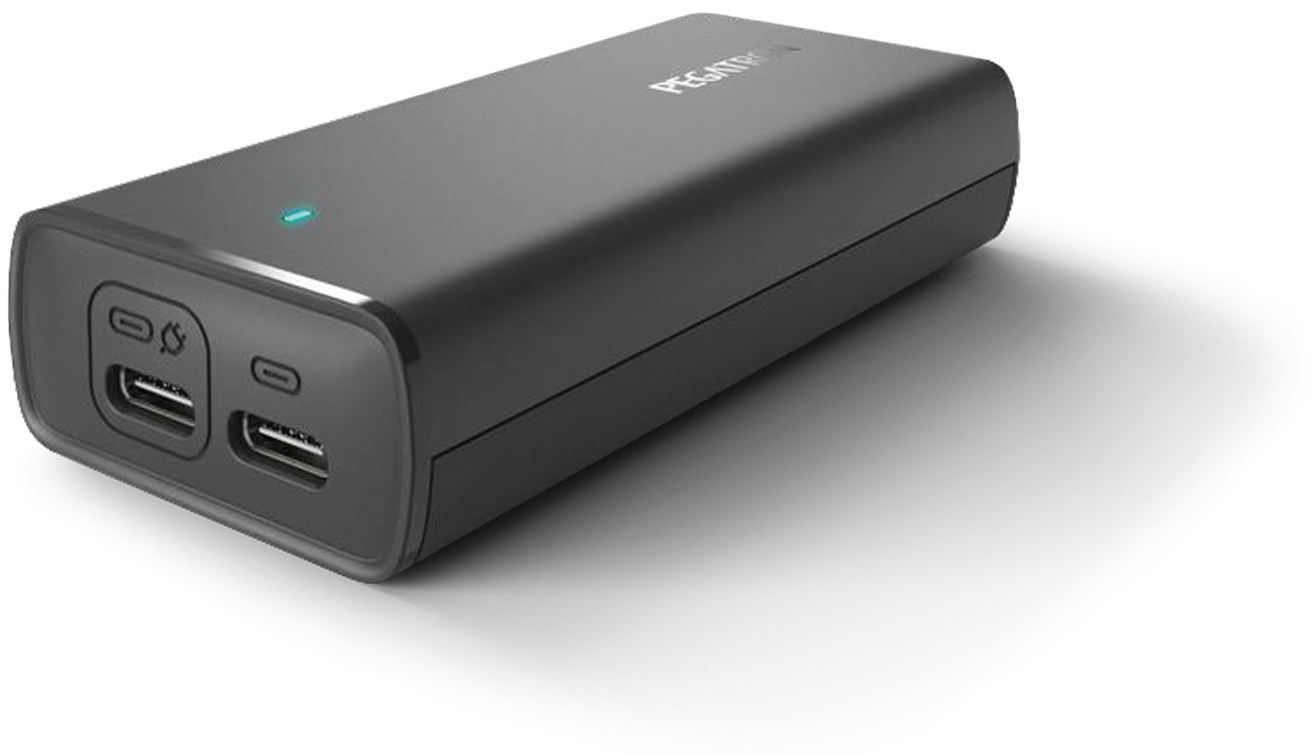 MD100 5G USB Dongle